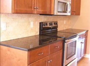 1677 Jamestown Ave, Evans, GA 30809