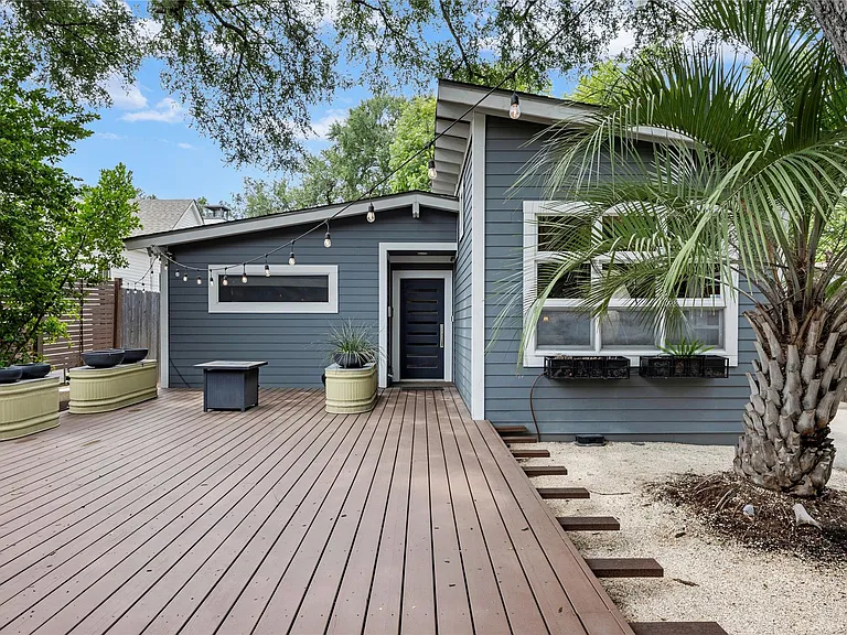 1803 Mohle Dr — Photo 3