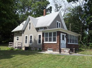 344 N Crystal Ave, Elgin, IL