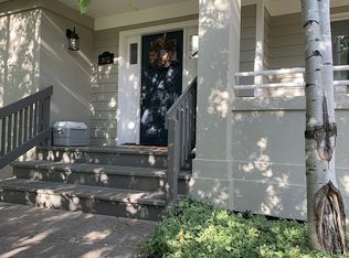 2432 Ginny Way, Lafayette, CO 80026