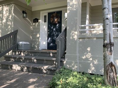 2432 Ginny Way, Lafayette, CO, 80026