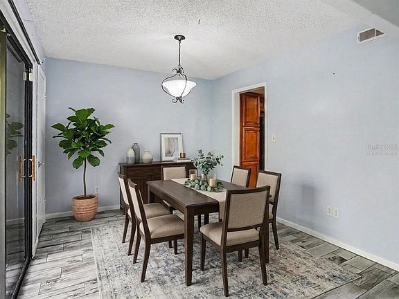3rd image of 4828 PEBBLE BEACH DRIVE #A1108