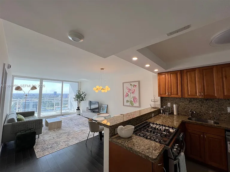 2030 S Ocean Dr #2102 — Photo 4