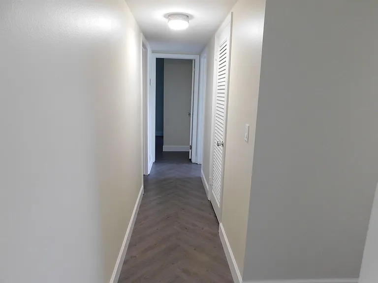 741 Hummingbird Way #2 — Photo 9