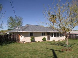 1627 18th St, Oroville, CA 95965