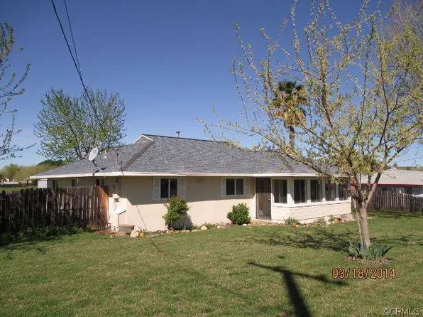 1627 18th St, Oroville, CA 95965