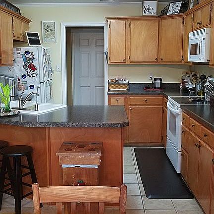 5th image of 133 Old Home Pl