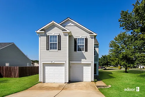 125 Valencia Ln Photo 1
