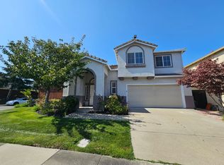 3941 Selmi Grv, Richmond, CA 94806