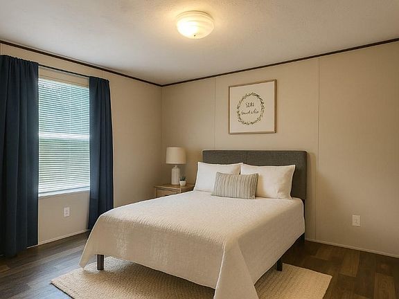 5th image of 1656 County Road 3479 #A