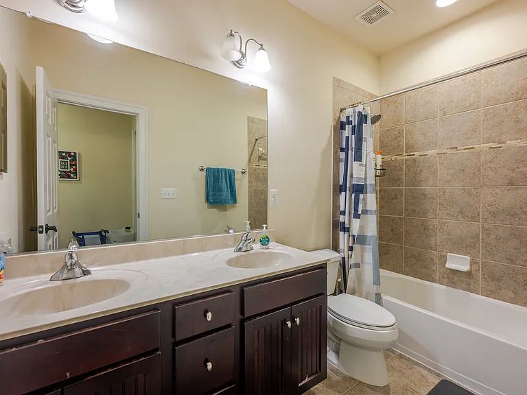 8500 Wedderburn Station Dr — Photo 66