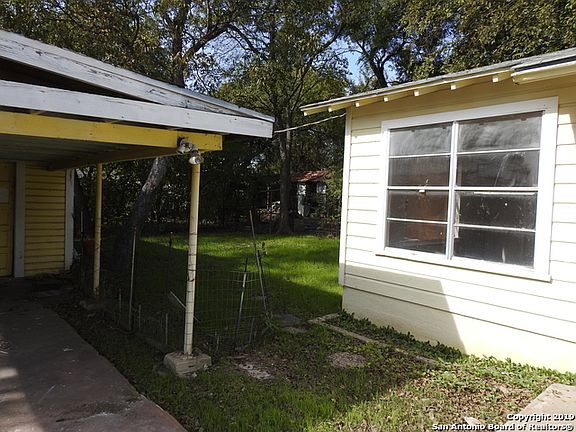 5th image of 659 N San Felipe Ave
