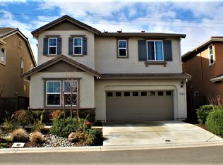 8380 Brooklyn Rd, Sacramento, CA 95829