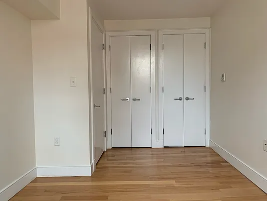 Rented by The Durst Organization | media 23