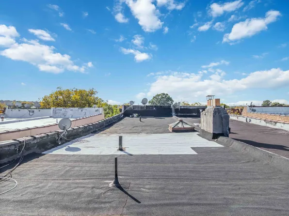 26-17 96th Street image 11 of 16