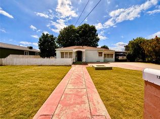 1335 S Hamilton Blvd, Pomona, CA 91766