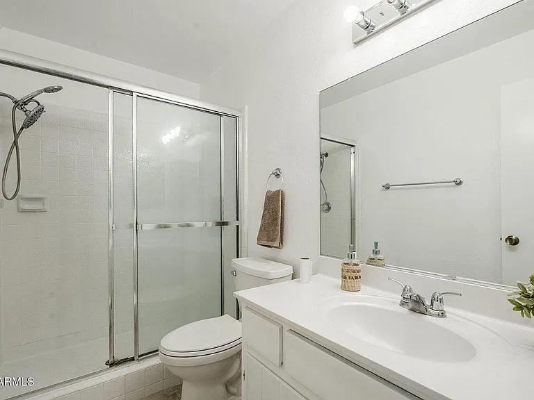 16 W Loma Vista Dr #104 — Photo 15
