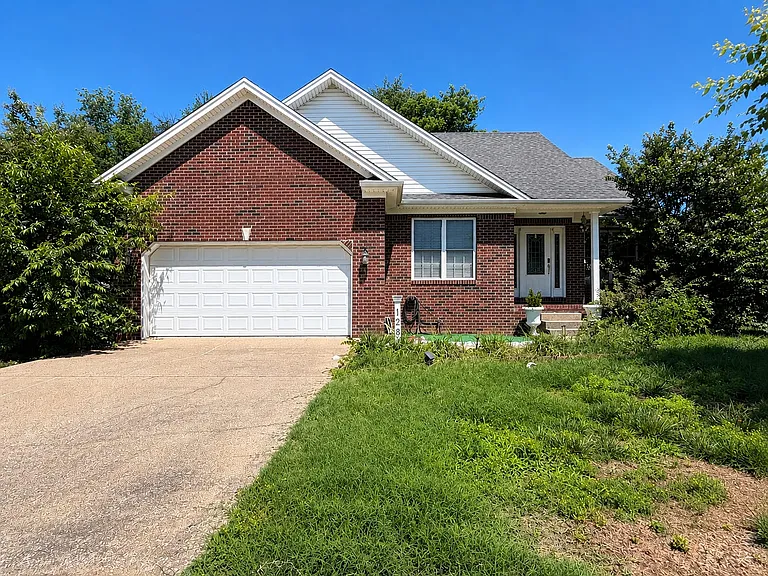 1284 Trillium Ln — Photo 24