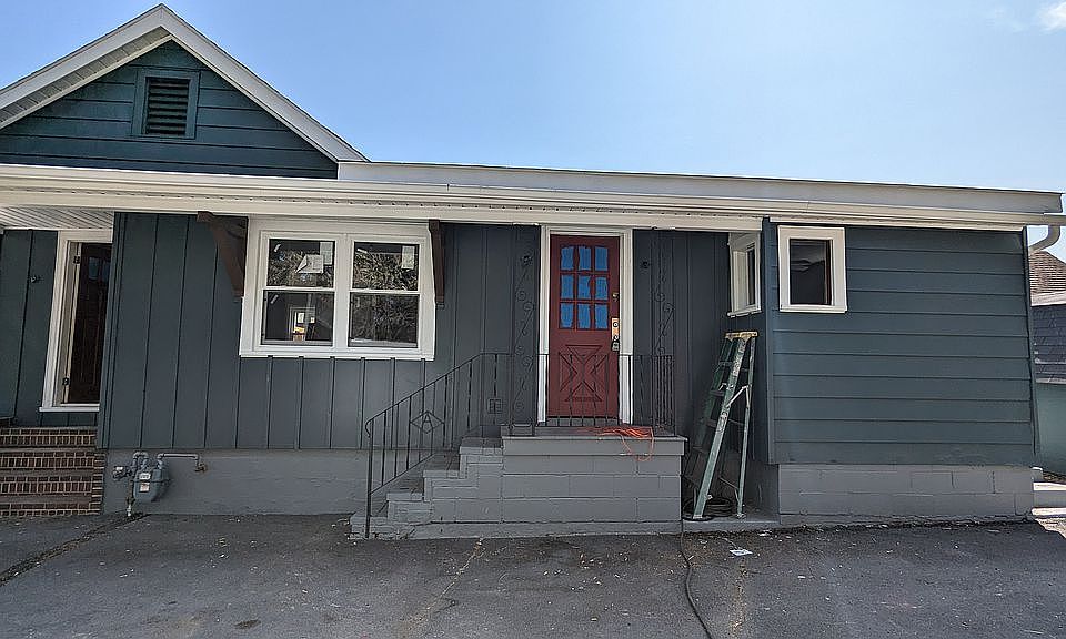 1st image of 561 Stouffer Ave