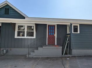 561 Stouffer Ave, Chambersburg, PA 17201