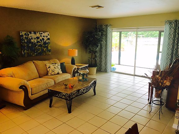 5th image of 3871 Little Creek Dr