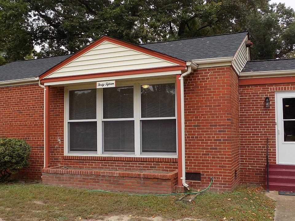 1st image of 4015 Richmond Henrico Tpke