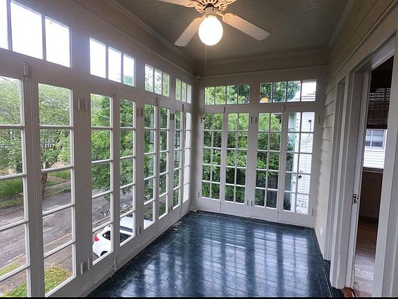 2nd image of 5526 S Galvez St #5526