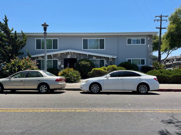 401 Joaquin Ave APT 4