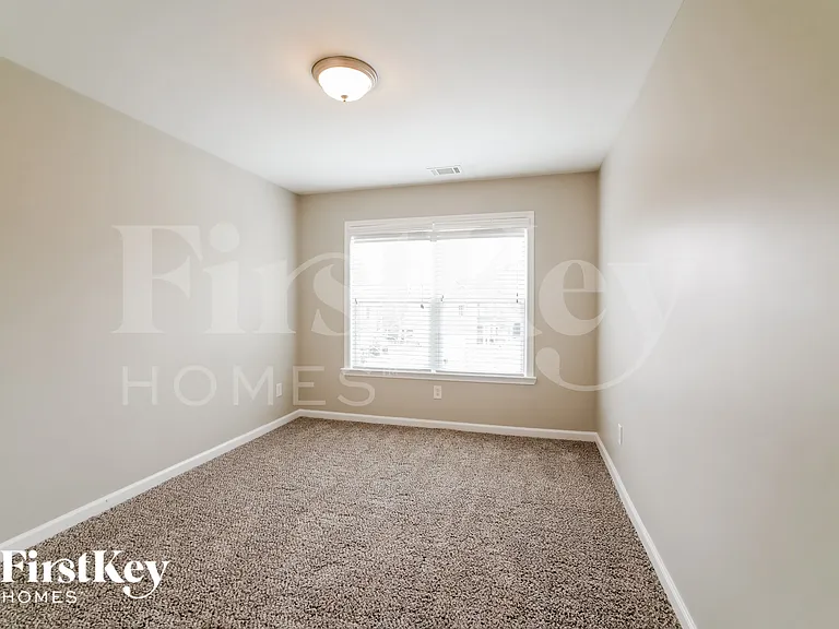 3172 Forest Grove Trl NW — Photo 11