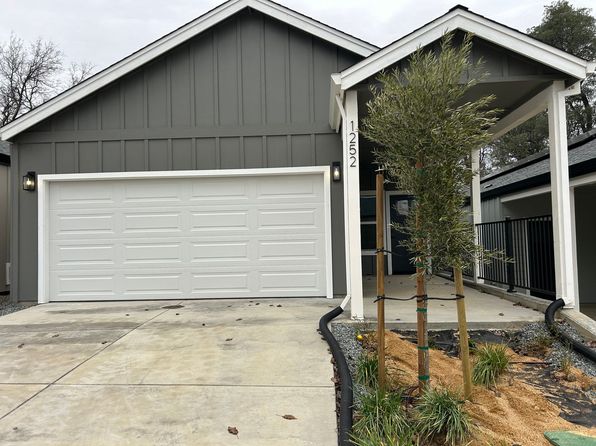 1226-1264 Old Alturas Rd #1260