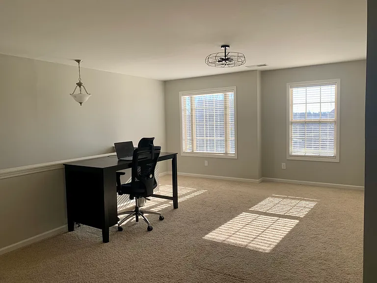 114 Walden Cv — Photo 15