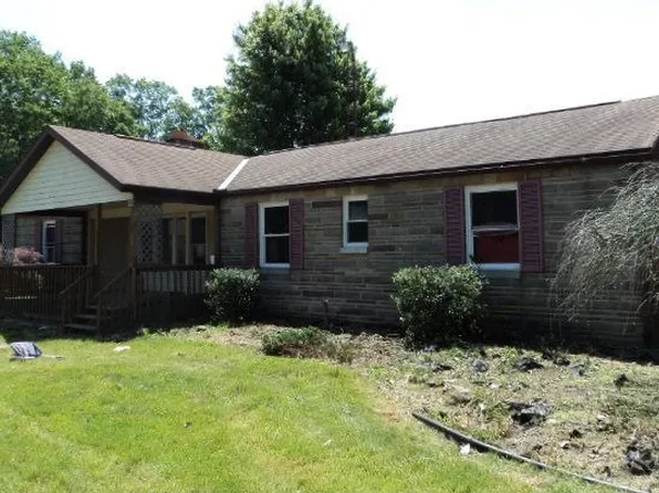 3152 State Route 430, Mansfield, OH 44903