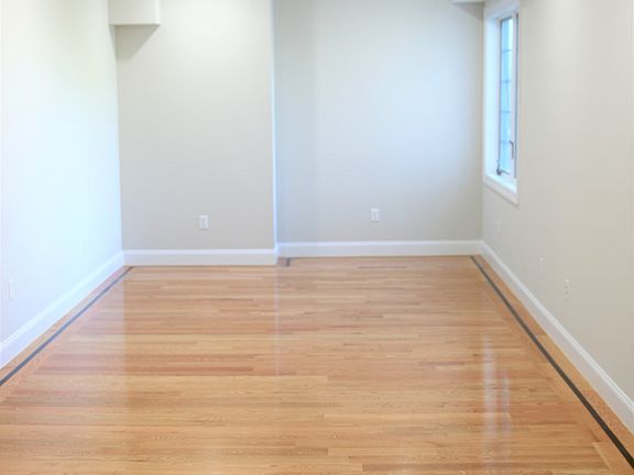 3rd image of 3222 John F Kennedy Blvd #4F