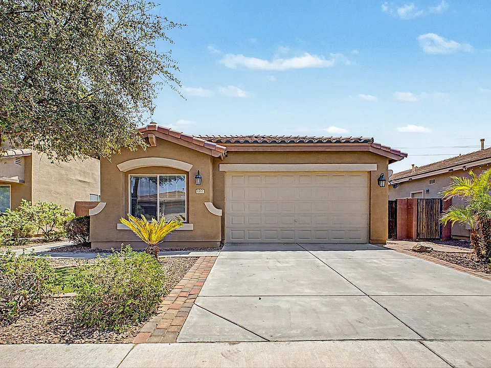 1357 W Crape Rd