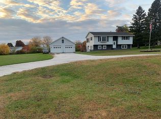151 Nason St, Saint Albans, VT 05478
