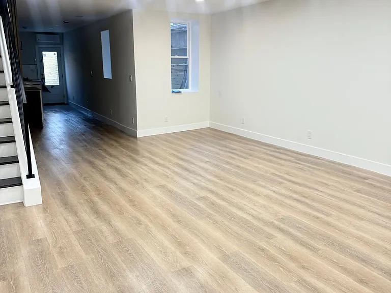 1613 N Bailey St — Photo 18