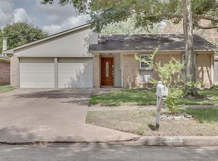 22314 Waynoka Rd, Katy, TX 77450