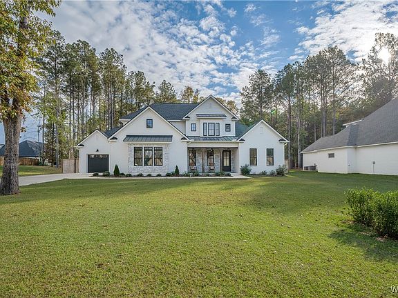 2nd image of 11908 Highpoint Cir