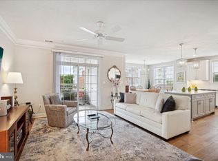 21007 Rocky Knoll Sq APT 200, Ashburn, VA 20147