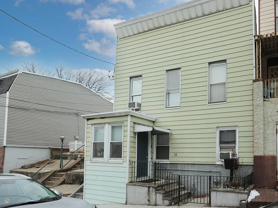 1st image of 34 Spruce St
