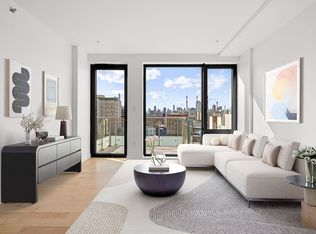 40-21 27th St #6S, Long Island City, NY