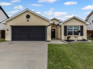 2104 Shane Ave, Fort Worth, TX 76134