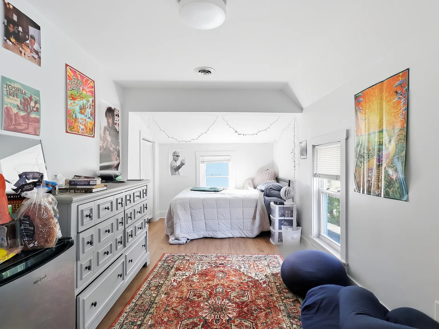 71 Murray St — Photo 4