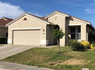 416 Arlingdale Cir, Rio Linda, CA