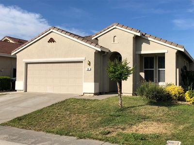 416 Arlingdale Cir, Rio Linda, CA, 95673