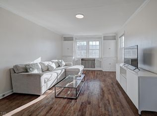 73 Meadowbrook Pl #73, Maplewood, NJ 07040
