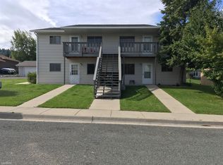 736 Darby St APT B, Helena, MT 59601