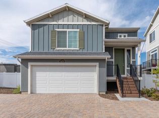 4279 W Bromwell Ct, Lehi, UT 84043