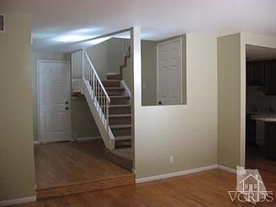 3rd image of 2607 Calle Elegante