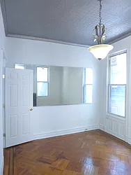 Rented by JMKBK LLC.